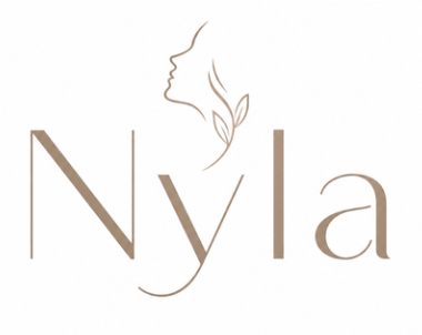 Nyla